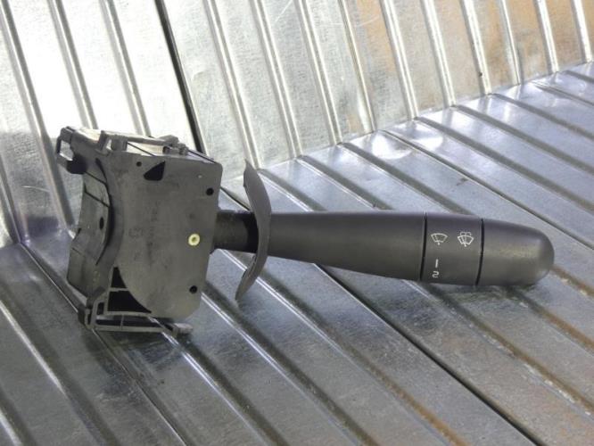 Commodo d'essuie glaces NISSAN INTERSTAR 1 PHASE 2 Diesel