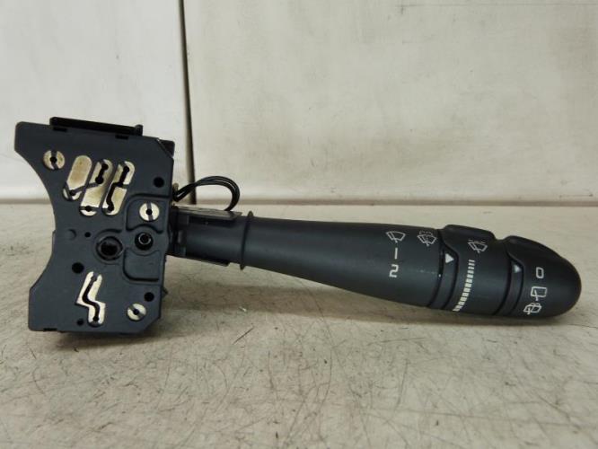 Commodo d'essuie glaces RENAULT