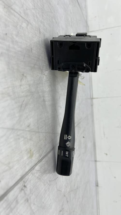 Commodo d'essuie glaces HONDA ACCORD 6 PHASE 1 Diesel