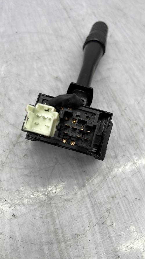 Commodo d'essuie glaces HONDA CR-V 1 Essence