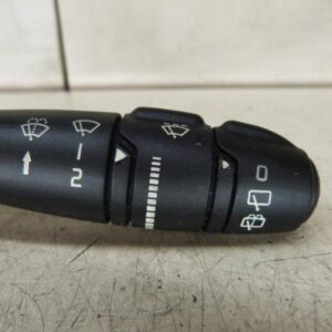 Commodo d'essuie glaces RENAULT