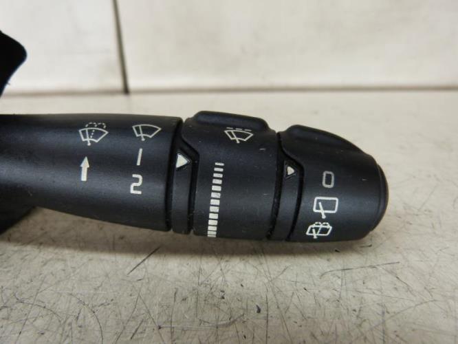 Commodo d'essuie glaces RENAULT