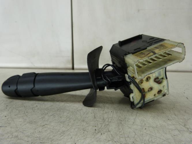 Commodo d'essuie glaces RENAULT