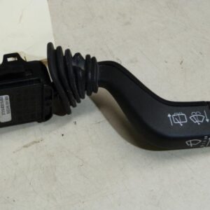 Commodo d'essuie glaces SUZUKI WAGON-R PHASE 2 Essence
