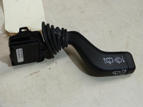 Commodo d'essuie glaces SUZUKI WAGON-R PHASE 2 Essence