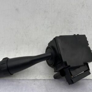 Commodo d'essuie glaces SUZUKI SWIFT 3 Diesel