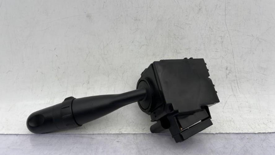 Commodo d'essuie glaces SUZUKI SWIFT 3 Diesel