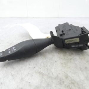 Commodo d'essuie glaces FORD TRANSIT 3 Diesel