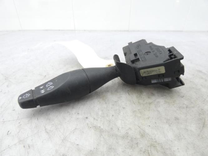 Commodo d'essuie glaces FORD TRANSIT 3 Diesel