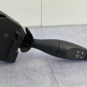 Commodo d'essuie glaces FORD TRANSIT 3 Diesel