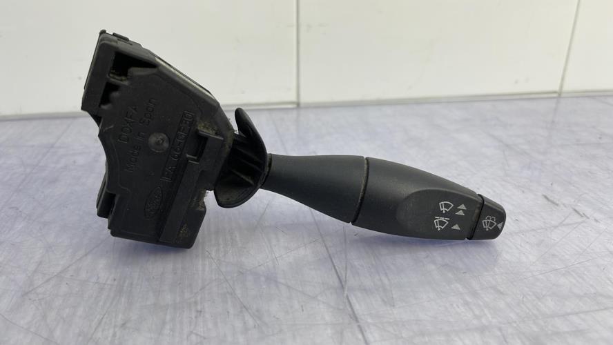 Commodo d'essuie glaces FORD TRANSIT 3 Diesel