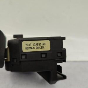 Commodo d'essuie glaces FORD TRANSIT CONNECT 1 PHASE 2 Diesel