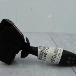 Commodo d'essuie glaces FORD TOURNEO CONNECT 1 PHASE 1 Diesel