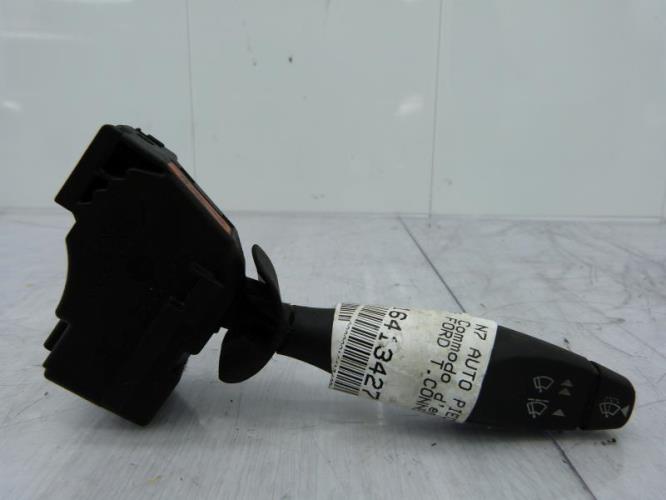 Commodo d'essuie glaces FORD TOURNEO CONNECT 1 PHASE 1 Diesel