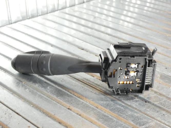 Commodo d'essuie glaces SMART FORFOUR 1 Diesel