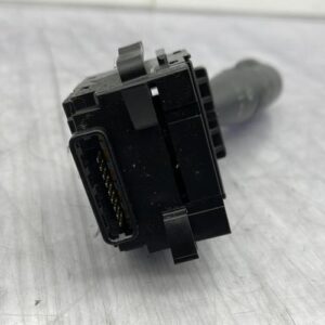 Commodo d'essuie glaces SMART FORFOUR 1 Diesel