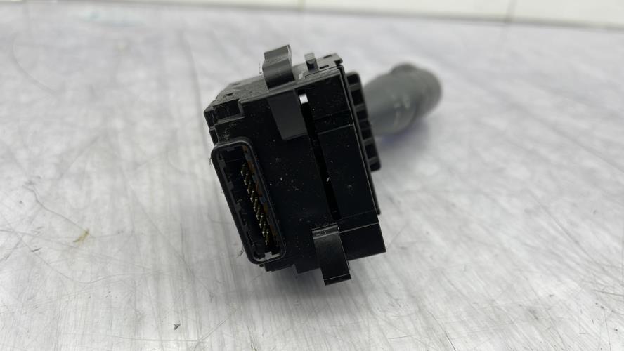 Commodo d'essuie glaces SMART FORFOUR 1 Diesel