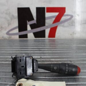 Commodo d'essuie glaces SMART FORFOUR 1 Diesel