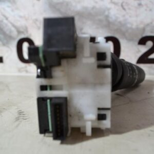 Commodo d'essuie glaces NISSAN