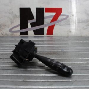 Commodo d'essuie glaces AUDI A3 1 PHASE 1 Diesel