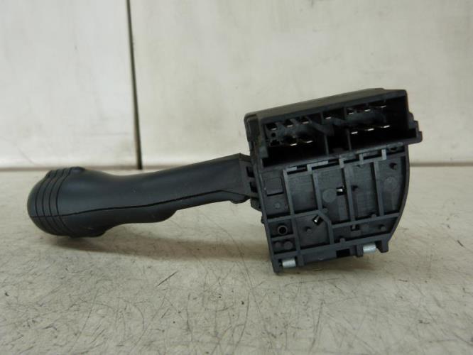 Commodo d'essuie glaces RENAULT