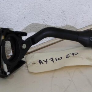 Commodo d'essuie glaces VOLKSWAGEN GOLF 3 Diesel