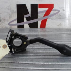 Commodo d'essuie glaces VOLKSWAGEN GOLF 3 BREAK Diesel