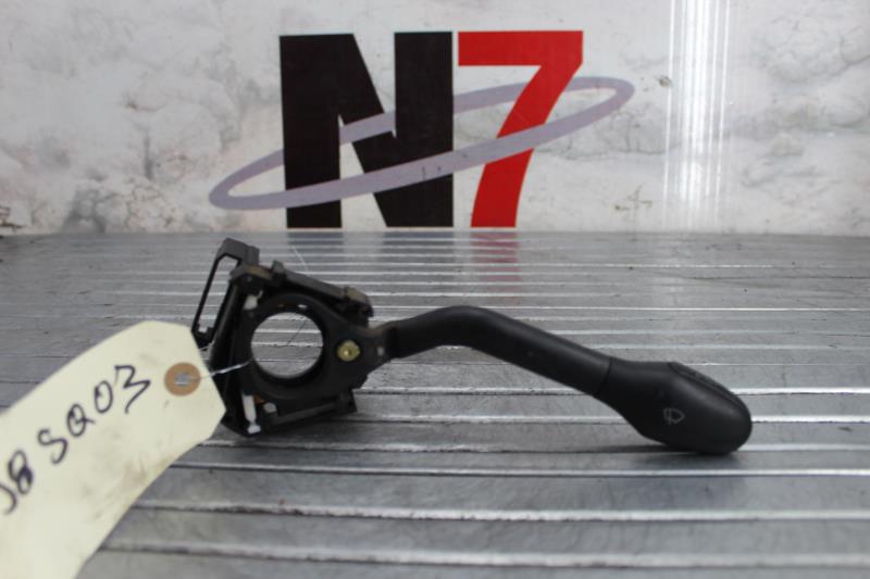 Commodo d'essuie glaces VOLKSWAGEN GOLF 3 BREAK Diesel