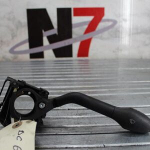 Commodo d'essuie glaces VOLKSWAGEN GOLF 3 BREAK Diesel