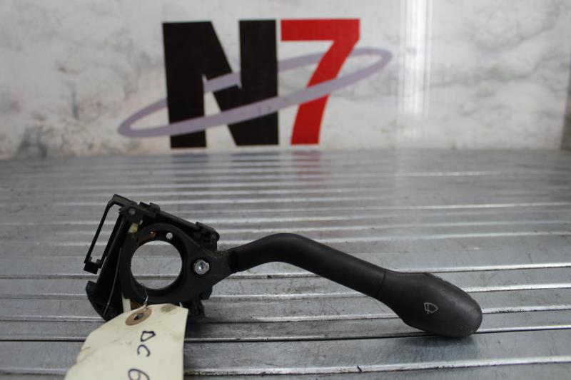 Commodo d'essuie glaces VOLKSWAGEN GOLF 3 BREAK Diesel