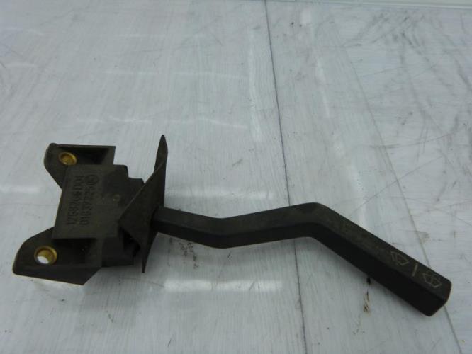 Commodo d'essuie glaces VOLVO