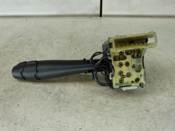 Commodo d'essuie glaces RENAULT