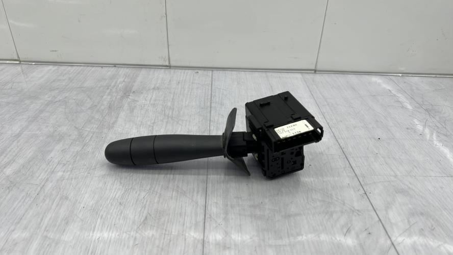 Commodo d'essuie glaces DACIA LOGAN 1 PHASE 1 Essence