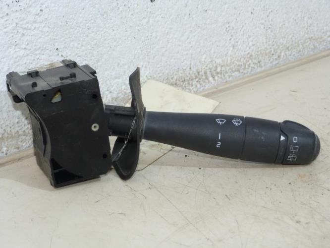 Commodo d'essuie glaces DACIA LOGAN MCV 1 PHASE 1 BREAK Diesel