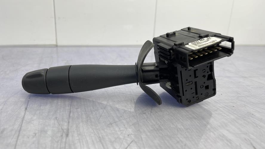 Commodo d'essuie glaces DACIA DUSTER 1 PHASE 1 Ethanol