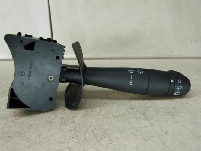 Commodo d'essuie glaces DACIA LOGAN MCV 1 PHASE 1 BREAK Diesel