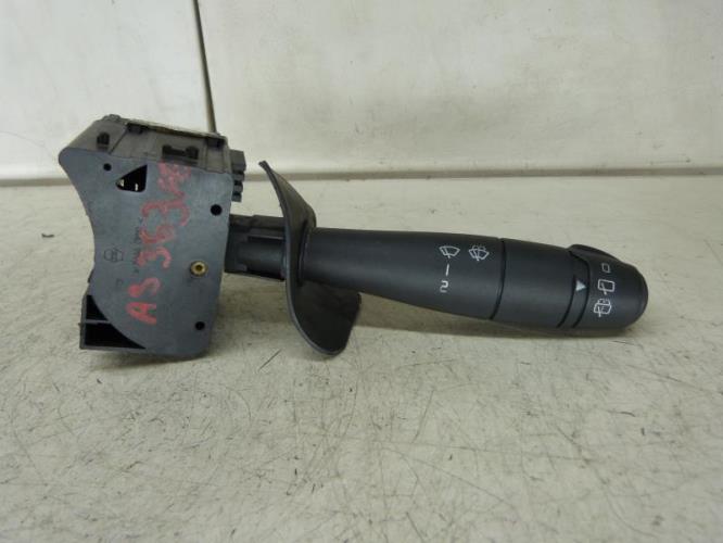 Commodo d'essuie glaces DACIA LOGAN MCV 1 PHASE 1 BREAK Diesel