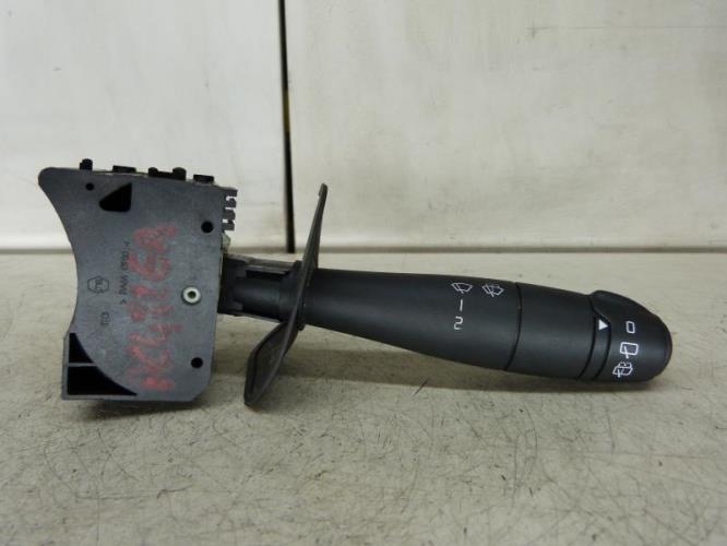 Commodo d'essuie glaces DACIA LOGAN MCV 1 PHASE 2 BREAK Diesel