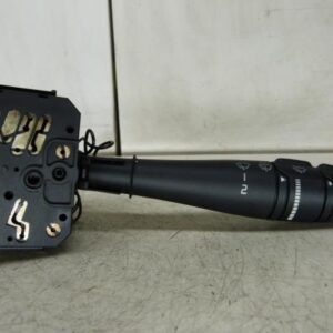 Commodo d'essuie glaces RENAULT ESPACE 3 Diesel