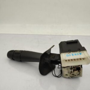 Commodo d'essuie glaces RENAULT ESPACE 3 Diesel
