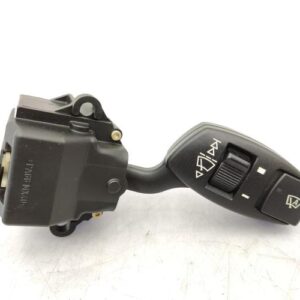 Commodo d'essuie glaces BMW SERIE 5 E60 PHASE 2 Diesel