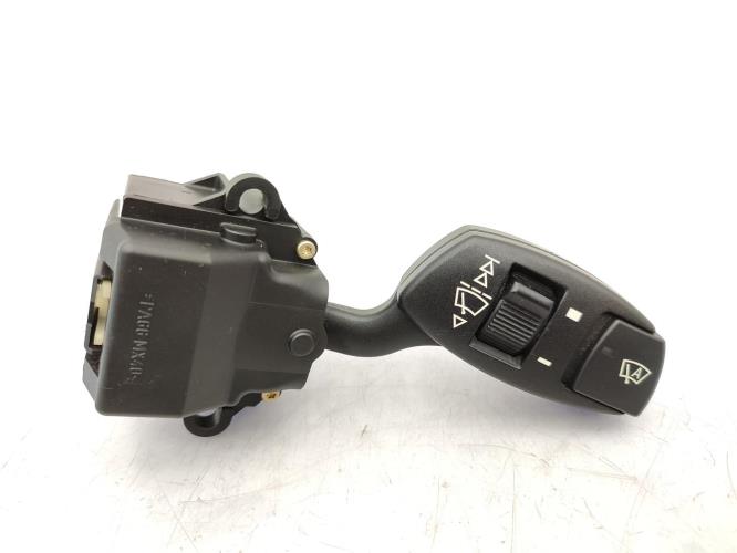 Commodo d'essuie glaces BMW SERIE 5 E60 PHASE 2 Diesel