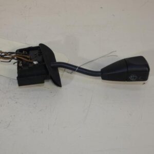 Commodo d'essuie glaces BMW SERIE 3 E36 COMPACT Diesel
