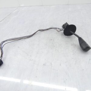 Commodo d'essuie glaces BMW SERIE 3 E46 CABRIO PHASE 2 Essence