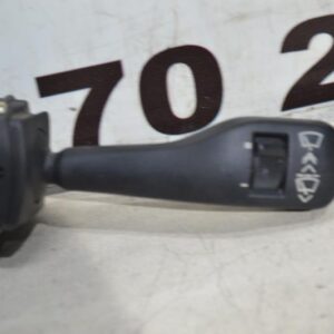 Commodo d'essuie glaces BMW SERIE 3 E46 PHASE 2 Diesel