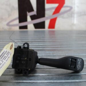 Commodo d'essuie glaces BMW SERIE 3 E46 TOURING PHASE 2 BREAK Diesel
