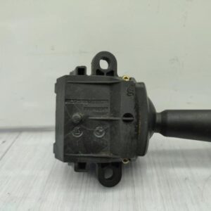Commodo d'essuie glaces BMW X3 E83 PHASE 1 Diesel