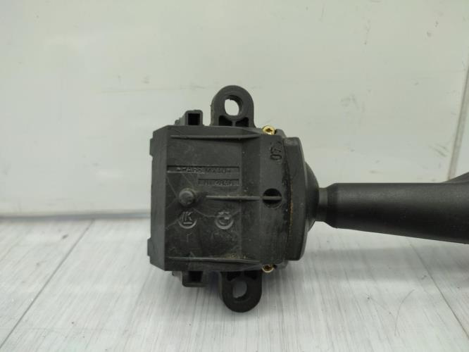 Commodo d'essuie glaces BMW X3 E83 PHASE 1 Diesel