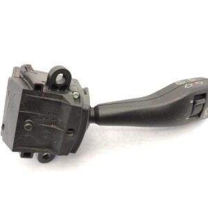 Commodo d'essuie glaces BMW X3 E83 PHASE 2 Diesel