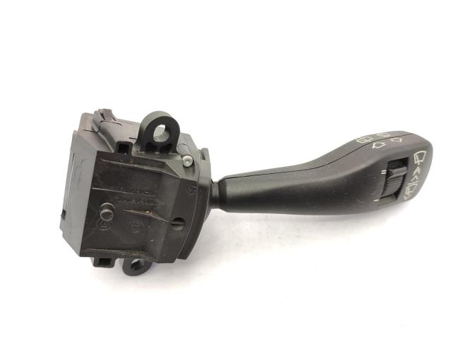 Commodo d'essuie glaces BMW X3 E83 PHASE 2 Diesel